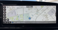 아반떼 CN7 가솔린 1.6 모던   101호9351 아반떼장기렌트, 신불자렌트